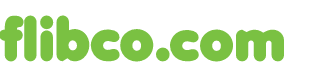 flibco logo
