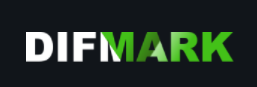 difmark logo