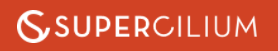 supercilium logo