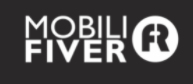 mobili fiver logo