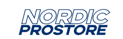 nordic prostore logo