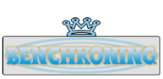 benchkoning logo