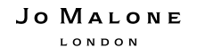 jo malone logo
