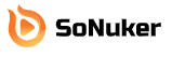 sonuker logo
