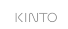 kinto logo