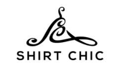 shirt chic logo