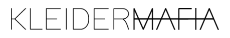 kleidermafia logo
