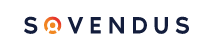 sovendus logo