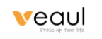 veaul logo