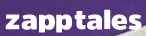 zapptales logo