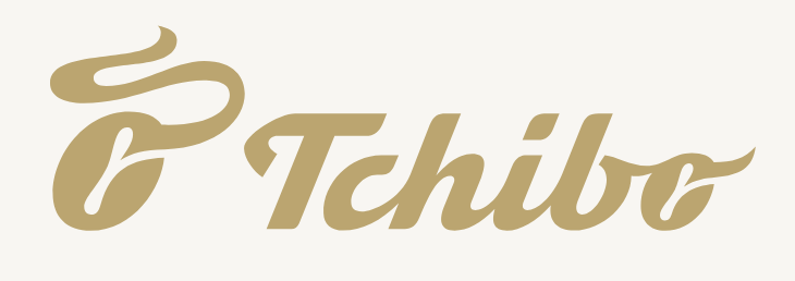 tchibo logo