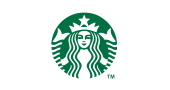 starbucks logo