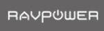 ravpower logo