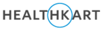 healthkart logo