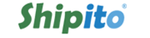 shipito logo