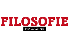 filosofie logo