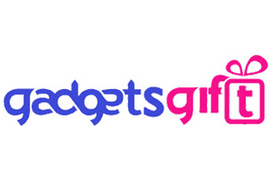 gadgetgift logo
