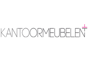 kantoor logo