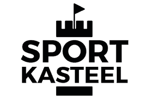 sportkasteel logo