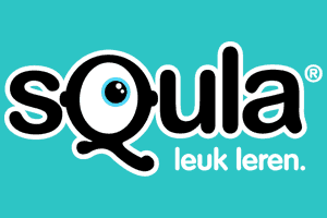 squla logo
