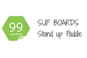 supboard-99 logo