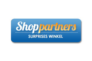 surpriseswinkel logo