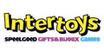 intertoys logo