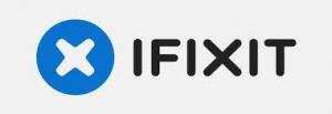 ifixit logo