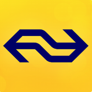 ns logo