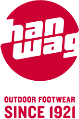 hanwag logo