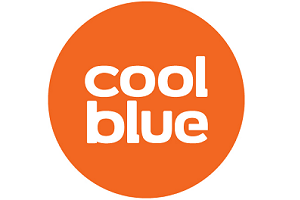 coolblue logo
