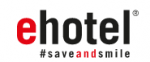 ehotel logo
