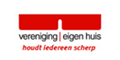 vereniging eigen huis logo