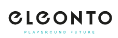 eleonto logo
