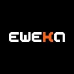 eweka logo