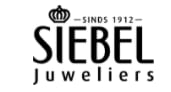 siebel juweliers logo
