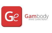 gambody logo