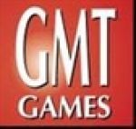 gmt games logo