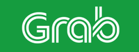 grab. logo