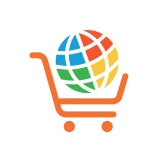 gshopper logo