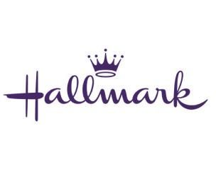 hallmark logo