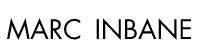 marc inbane logo