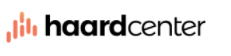haardcenter logo