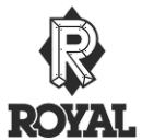 royal kingdom logo
