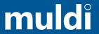 muldi logo
