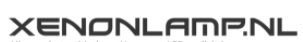 xenonlamp logo