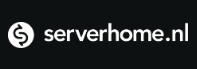 serverhome logo