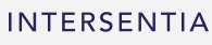 intersentia logo