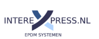 interexpress logo