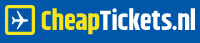 cheaptickets logo